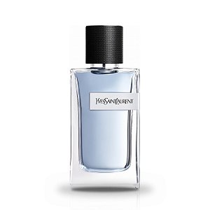 Perfume Importado Yves Saint Laurent Y Eau de Toilette
