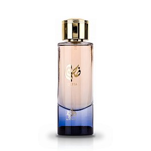 Perfume Árabe Al Wataniah Duha Eau de Parfum