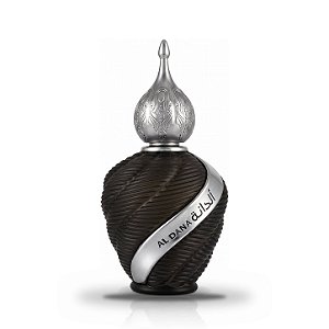 Perfume Árabe Niche Emarati Al Dana Eau de Parfum