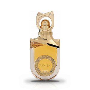 Perfume Árabe Riiffs Zenith Extrait de Parfum