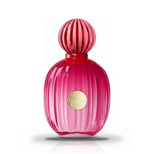 Perfume Importado Antonio Banderas The Icon for Women Eau de Parfum