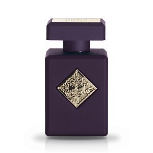 Perfume de Nicho Initio Narcotic Delight Eau de Parfum