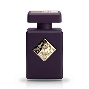 Perfume de Nicho Initio Can't Get Enough Eau de Parfum