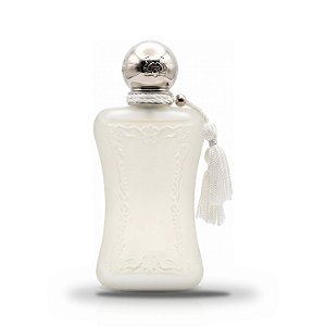 Perfume de Nicho Parfums de Marly Valaya Eau de Parfum