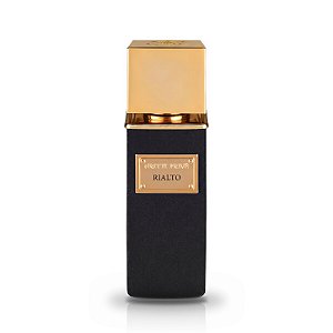 Perfume de Nicho Gritti Rialto Extrait de Parfum