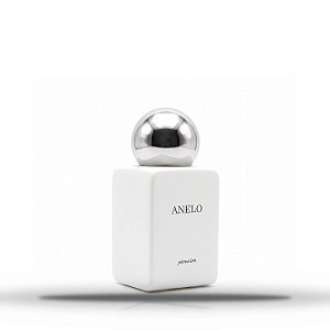 Perfume de Nicho Pernoire Anelo Extrait de Parfum