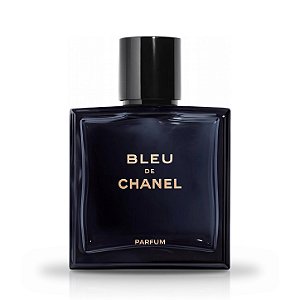 Perfume Importado Chanel Bleu de Chanel Parfum