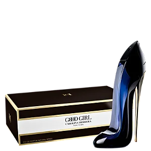 Perfume Good Girl 150ml Carolina Herrera Eau De Parfum