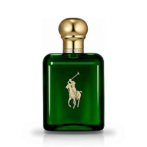 Perfume Importado Ralph Lauren Polo Green Eau de Toilette