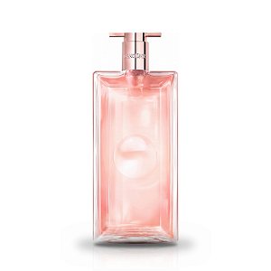 Perfume Importado Lancôme Idôle Eau de Parfum