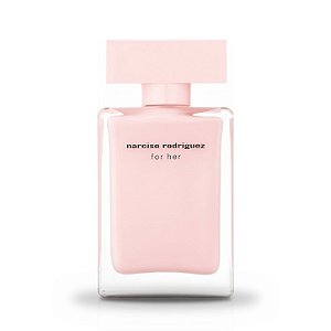 Perfume Importado Narciso Rodriguez For Her Eau de Parfum