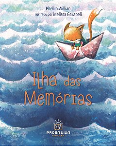 Ilha das Memórias