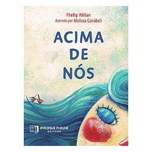 Acima de Nós