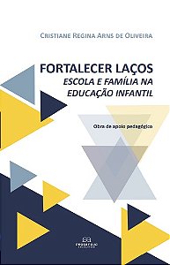 Fortalecer Laços