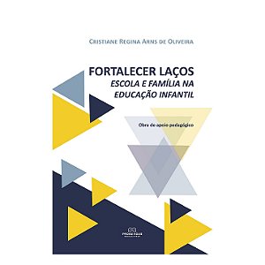 Fortalecer Laços