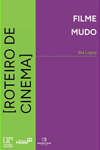 Filme Mudo