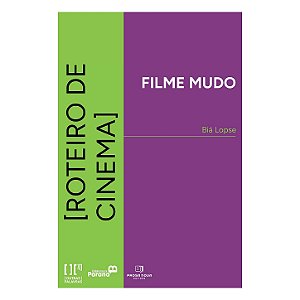 Filme Mudo
