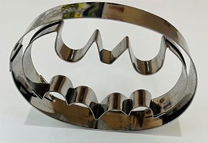 Cortador Sinal do Batman