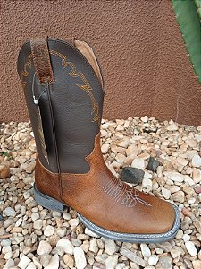 BOTA FOSSIL BUFALINO MACADAMIA/NAPA CAFE JÁCOMO
