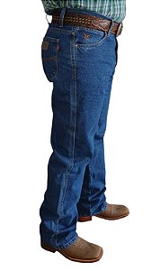 CALÇA MASCULINA 100% ALGODÃO AMACIADA RACE BULL