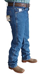CALÇA MASCULINA TRADICIONAL GOLD KING FARM