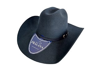 CHAPÉU ARENA AMERICAN FELT ABA/11 BLUE NAVY PRALANA