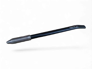 BOMBA INOX REDONDA COLORS TROTS