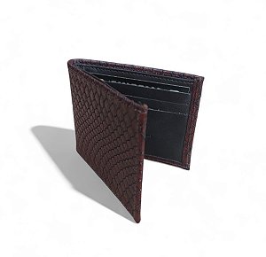 CARTEIRA MASCULINA ATANADO CW 9583