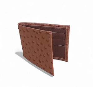 CARTEIRA MASCULINA ASSUNÇÃO CW 9182