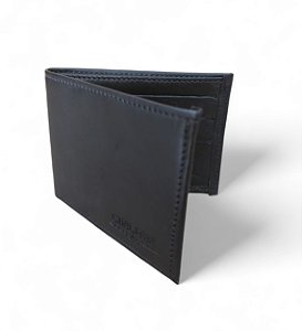 CARTEIRA MASCULINA ATANADO CW 9182