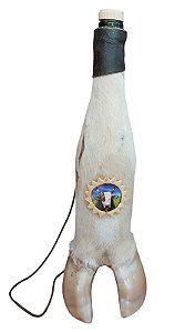 PÉ DE BOI (GARRAFA)