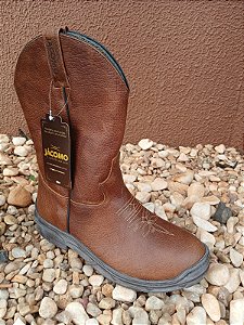 BOTA FOSSIL BUF SAAR JÁCOMO