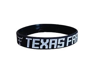 PULSEIRAS SILICONE TEXAS FARM