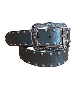 CINTO FEMININO COUNTRY CAFÉ MASTER