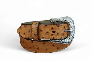 CINTO INFANTIL ASSUNÇÃO GUARANÁ CW 2622