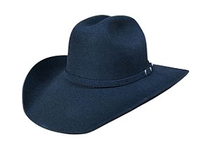 CHAPEUS ARIZONA INFANTIL PRETO ABA/8.5 PRALANA