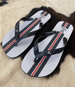 CHINELO MASCULINO TEXAS HEAD