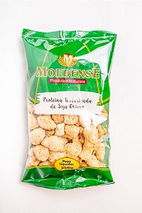 Proteína Texturizada de Soja 250g GROSSA