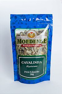 Chá de Cavalinha 30g