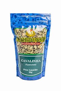 Chá de Cavalinha 30g