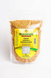 Pólen 500g