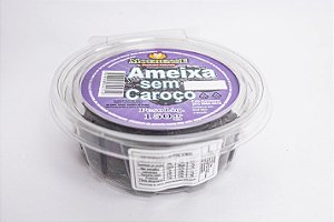 Ameixa sem caroço 150g