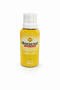 Extrato de Aroeira 30ml