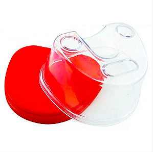 Mufla de Reprodução PPR