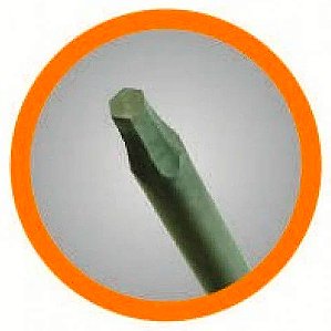 Chave Longa de Implante Hexagonal 1,2mm