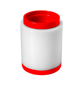 Anel de Prensagem OGP