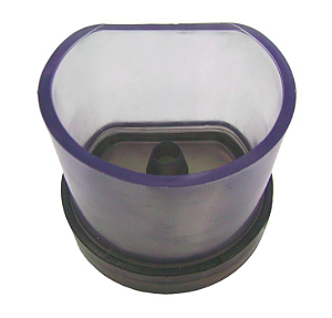 Anel G de Silicone Protocolo