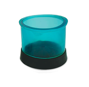 Anel de Silicone Talmax