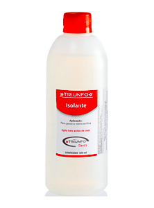Isolante Triunfo