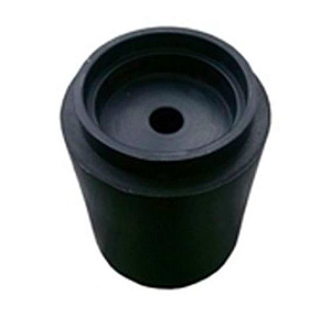 Anel de Silicone 200gr Kota